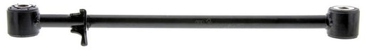 Lateral Arm Mevotech CMS801046