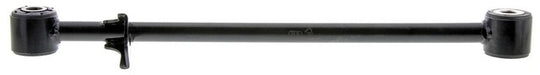Lateral Arm Mevotech CMS801046