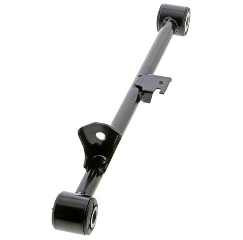 Lateral Arm Mevotech CMS801047