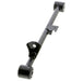 Lateral Arm Mevotech CMS801047