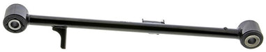Lateral Arm Mevotech CMS801047
