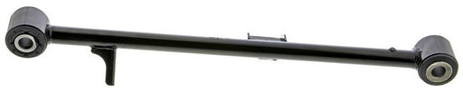 Lateral Arm Mevotech CMS801047