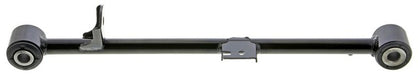 Lateral Arm Mevotech CMS801047