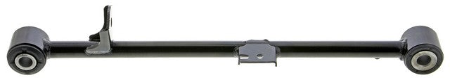 Lateral Arm Mevotech CMS801047