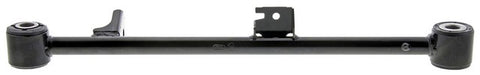 Lateral Arm Mevotech CMS801047