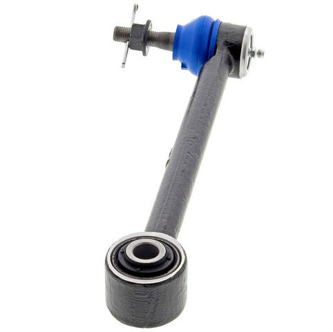 Lateral Link and Ball Joint Assembly Mevotech CMS801048