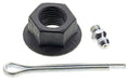 Lateral Link and Ball Joint Assembly Mevotech CMS801048