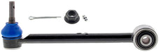 Lateral Link and Ball Joint Assembly Mevotech CMS801048