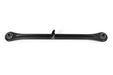 Lateral Arm Mevotech CMS80104