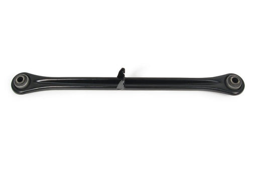 Lateral Arm Mevotech CMS80104