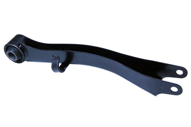 Suspension Trailing Arm Mevotech CMS801050