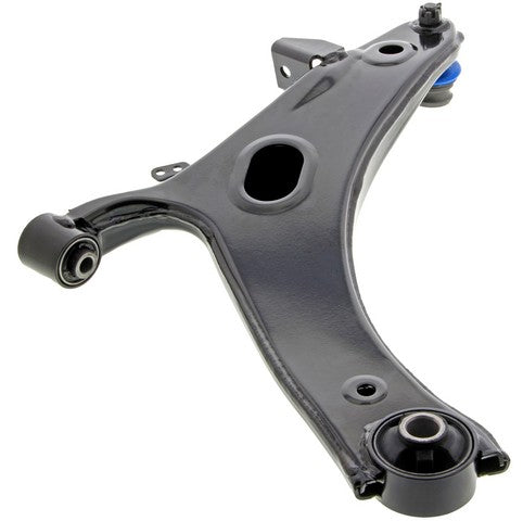 Suspension Control Arm and Ball Joint Assembly Mevotech CMS801051