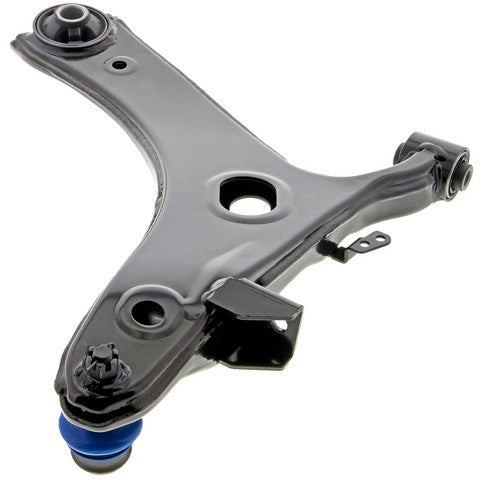 Suspension Control Arm and Ball Joint Assembly Mevotech CMS801051