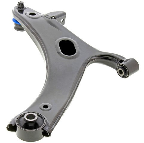 Suspension Control Arm and Ball Joint Assembly Mevotech CMS801052