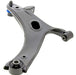 Suspension Control Arm and Ball Joint Assembly Mevotech CMS801052