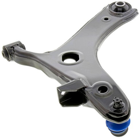 Suspension Control Arm and Ball Joint Assembly Mevotech CMS801052