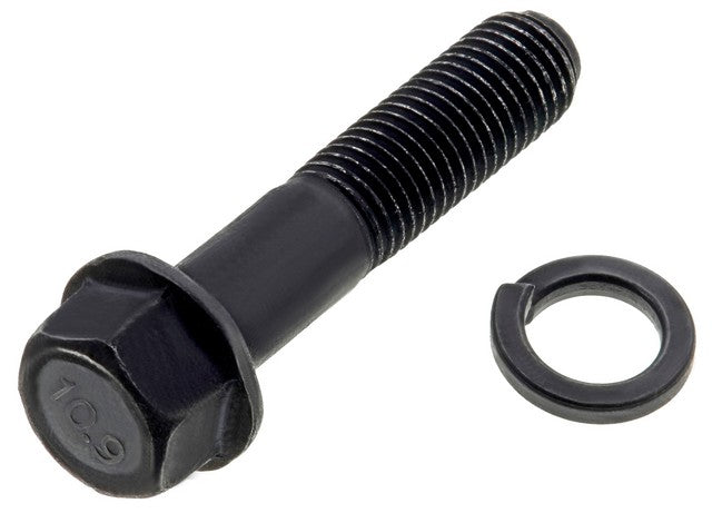 Suspension Control Arm and Ball Joint Assembly Mevotech CMS801052