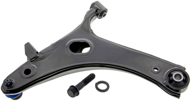 Suspension Control Arm and Ball Joint Assembly Mevotech CMS801052