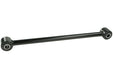 Lateral Arm Mevotech CMS801054