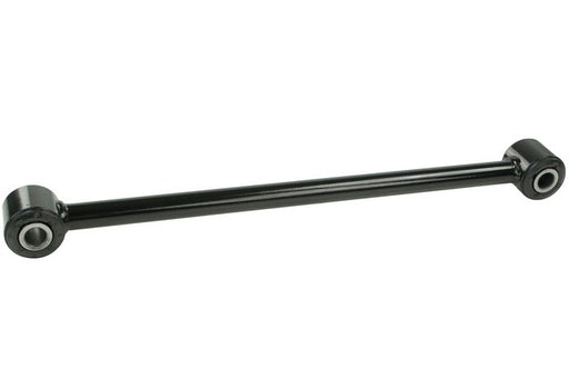 Lateral Arm Mevotech CMS801054