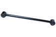 Lateral Arm Mevotech CMS801056