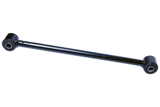 Lateral Arm Mevotech CMS801056