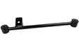 Lateral Arm Mevotech CMS801057
