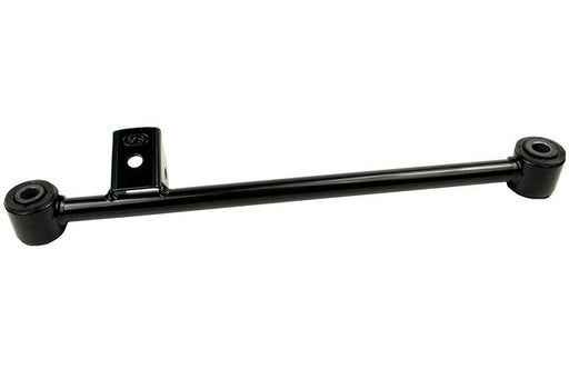 Lateral Arm Mevotech CMS801057