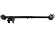 Lateral Arm Mevotech CMS801058