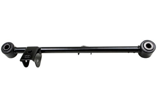 Lateral Arm Mevotech CMS801058