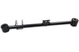 Lateral Arm Mevotech CMS801058
