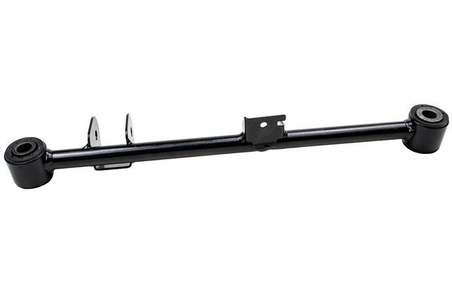 Lateral Arm Mevotech CMS801058