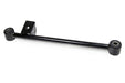 Lateral Arm Mevotech CMS801062