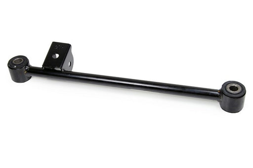 Lateral Arm Mevotech CMS801062