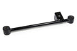 Lateral Arm Mevotech CMS801063