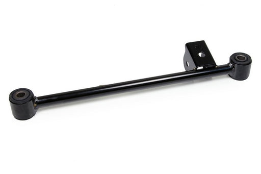 Lateral Arm Mevotech CMS801063