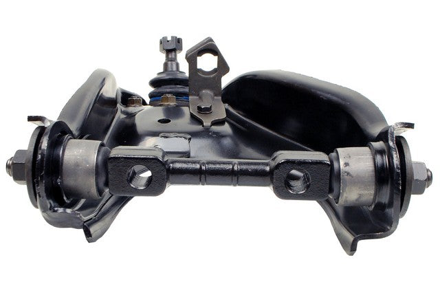 Suspension Control Arm and Ball Joint Assembly Mevotech CMS80107