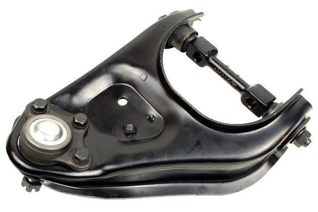 Suspension Control Arm and Ball Joint Assembly Mevotech CMS80107