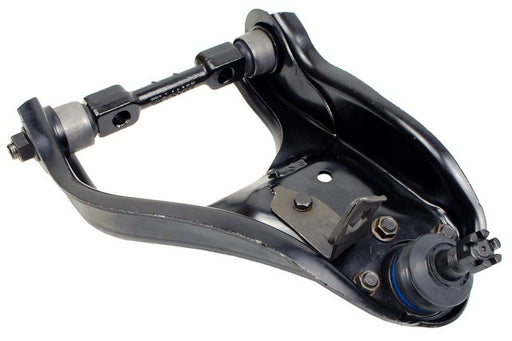 Suspension Control Arm and Ball Joint Assembly Mevotech CMS80107