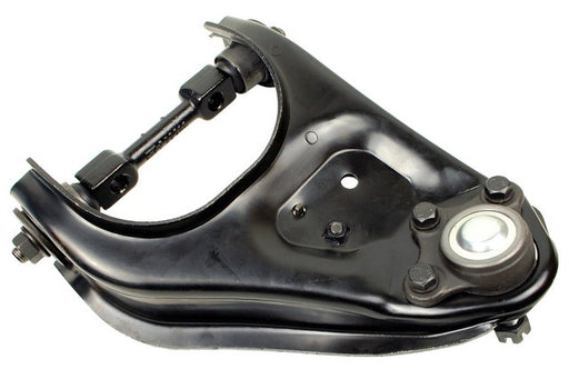 Suspension Control Arm and Ball Joint Assembly Mevotech CMS80108