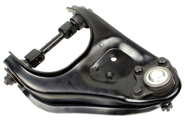 Suspension Control Arm and Ball Joint Assembly Mevotech CMS80108