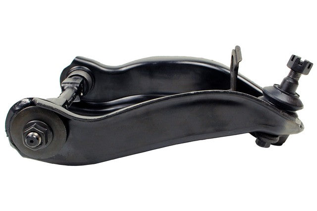 Suspension Control Arm and Ball Joint Assembly Mevotech CMS80108