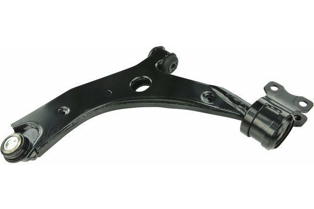 Suspension Control Arm and Ball Joint Assembly Mevotech CMS801103