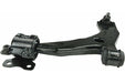Suspension Control Arm and Ball Joint Assembly Mevotech CMS801104