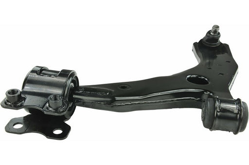 Suspension Control Arm and Ball Joint Assembly Mevotech CMS801104