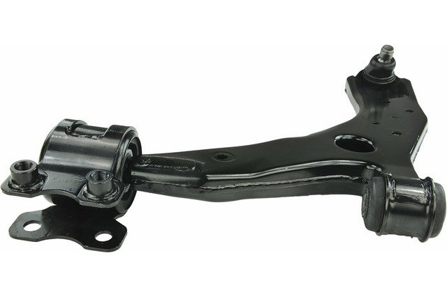 Suspension Control Arm and Ball Joint Assembly Mevotech CMS801104