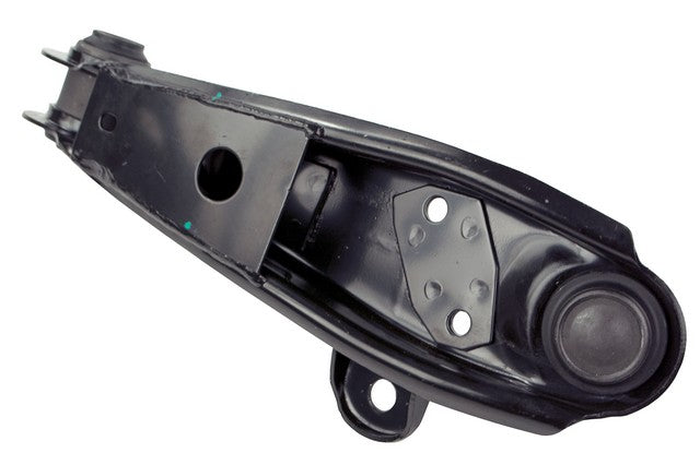 Suspension Control Arm and Ball Joint Assembly Mevotech CMS801111