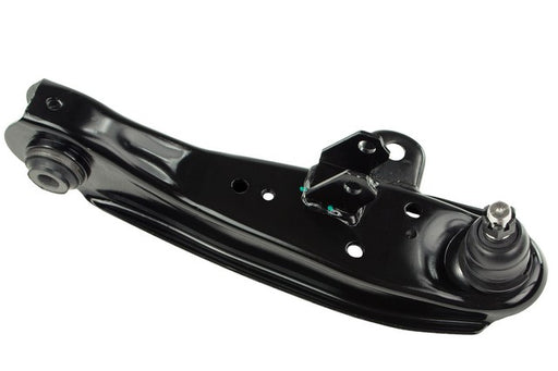 Suspension Control Arm and Ball Joint Assembly Mevotech CMS801111