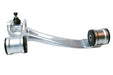 Suspension Control Arm and Ball Joint Assembly Mevotech CMS801117