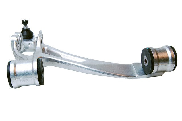 Suspension Control Arm and Ball Joint Assembly Mevotech CMS801117